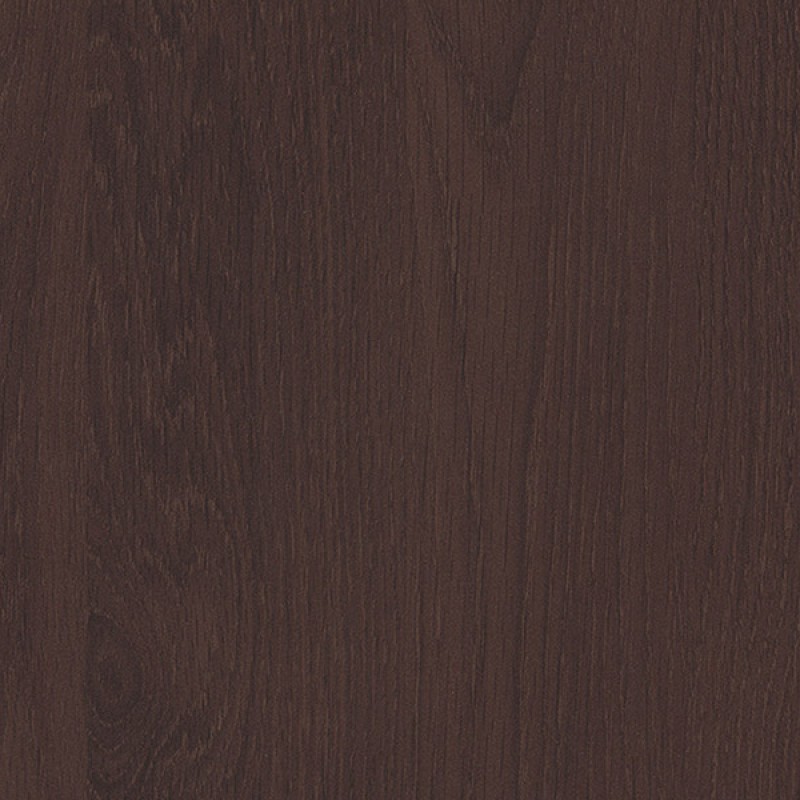 POLYREY CHENE WENGE' C047 FA